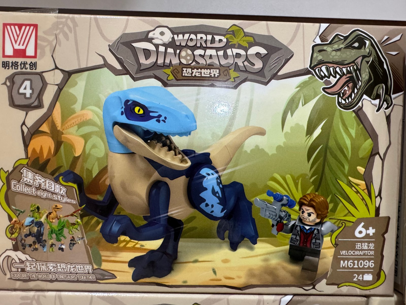 Dinosaurios caja chica (8)