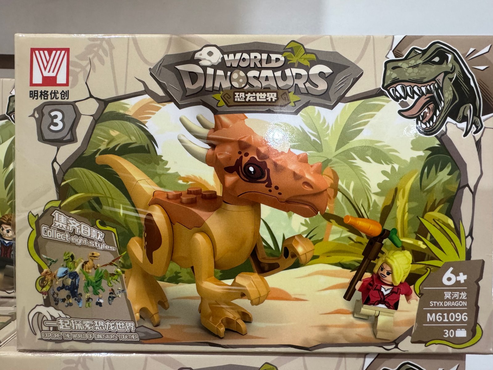 Dinosaurios caja chica (8)