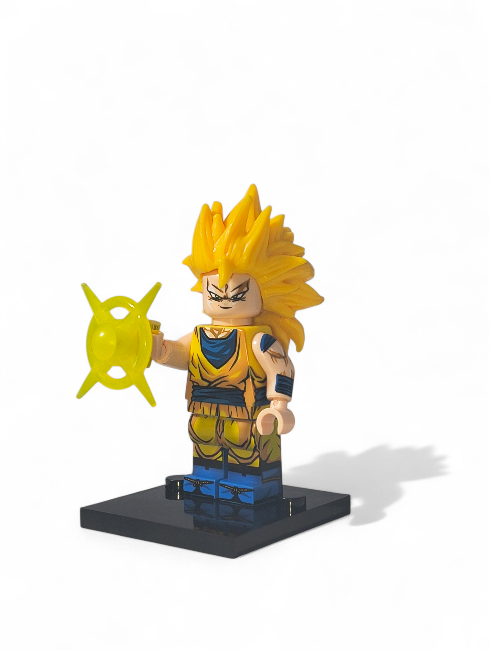 MINIFIGURAS IMPORTADAS