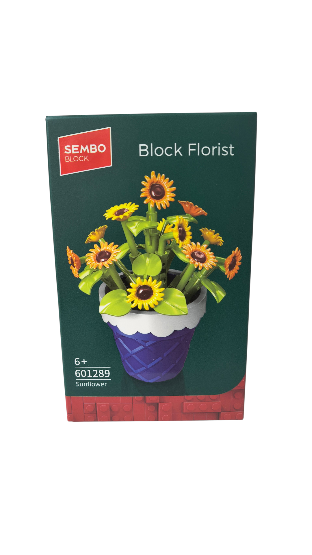 PLANTA SUNFLOWER