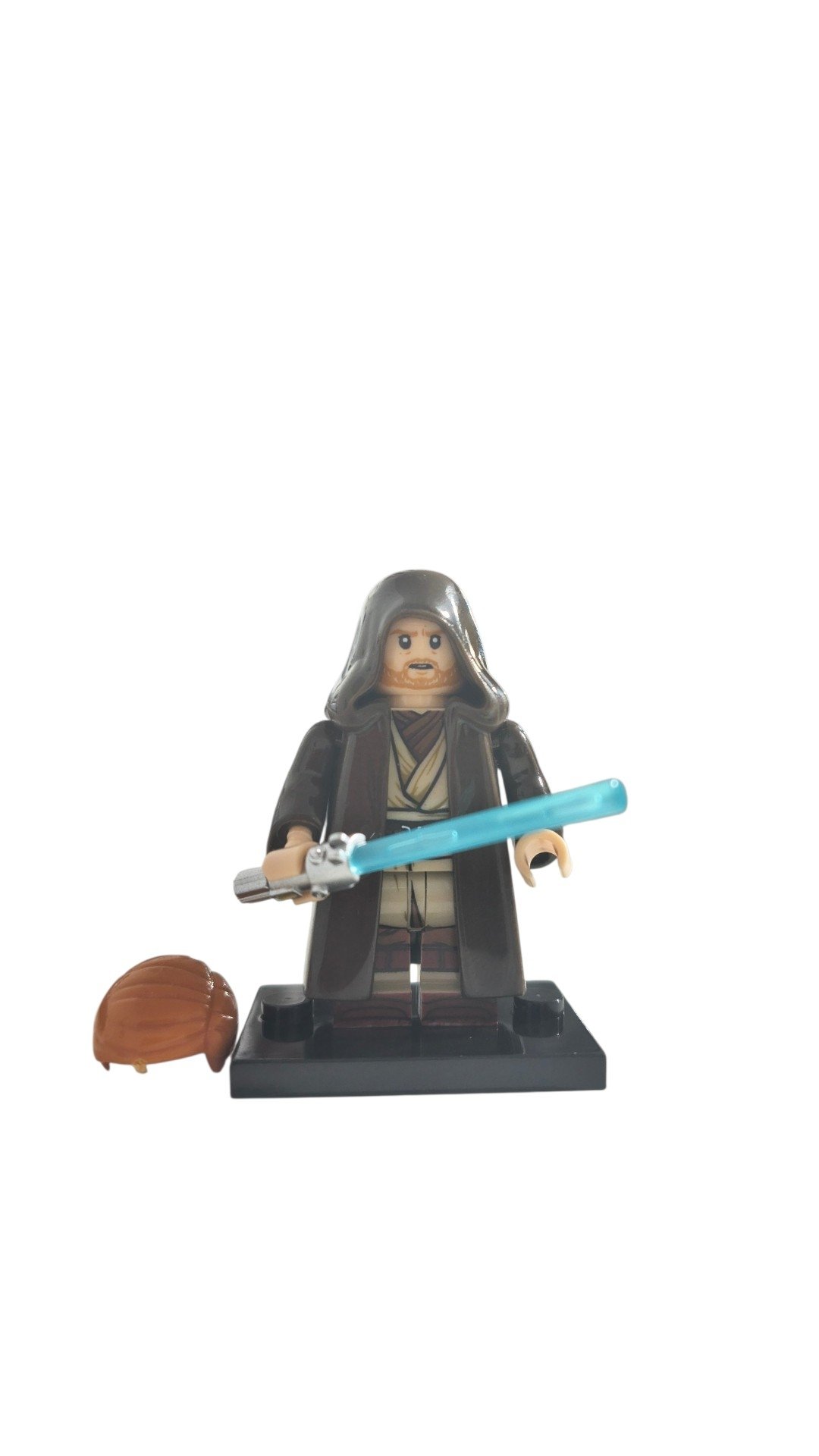 MINIFIGURAS VARIAS